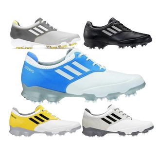 adidas adizero golf shoes adidas adizero golf shoes